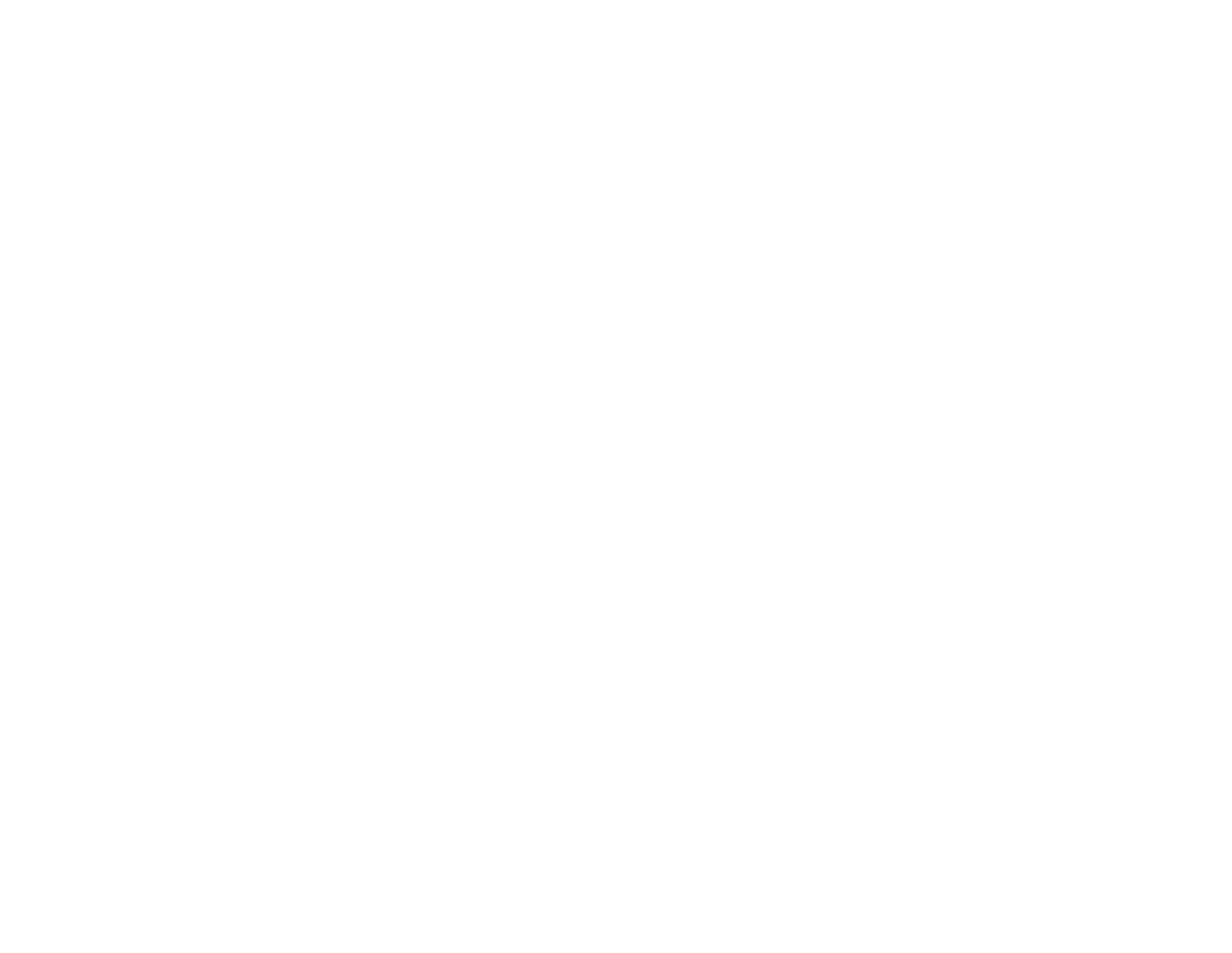 logo vivila studio de de stefano